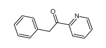 27049-45-2 structure