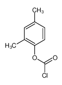 35709-99-0 structure