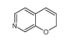 767-93-1 structure