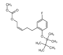 850146-51-9 structure