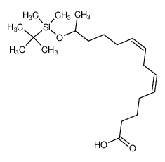 90134-44-4 structure