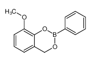 70882-23-4 structure