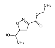 78934-71-1 structure