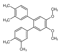 106053-06-9 structure