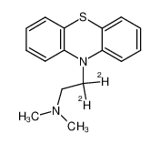 72332-09-3 structure