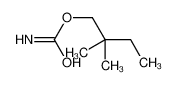 3124-44-5 structure