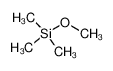 Silane,methoxytrimethyl- 99%