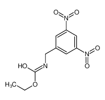 80179-75-5 structure