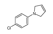 28192-10-1 structure