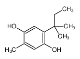 65833-26-3 structure, C12H18O2