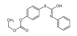 62262-59-3 structure