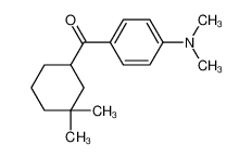 7055-27-8 structure