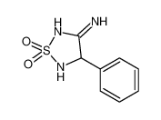 141542-10-1 structure