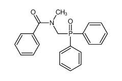 144175-19-9 structure