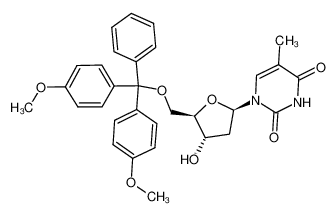 40615-39-2 structure