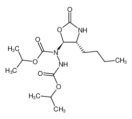 188347-85-5 structure