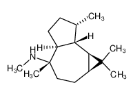 97931-26-5 structure