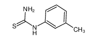 621-40-9 structure