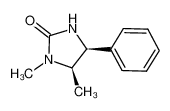 112791-04-5 structure, C11H14N2O