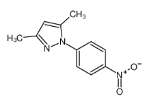 13788-94-8 structure