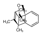 51545-14-3 structure, C16H20O