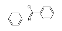 38430-03-4 structure, C13H10ClN