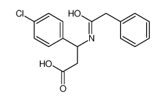 171002-19-0 structure