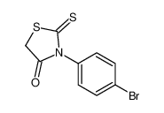 10574-70-6 structure