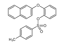 1400883-62-6 structure