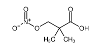 130432-36-9 structure, C5H9NO5