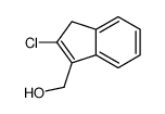 88099-20-1 structure