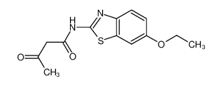 色酚AS-L4G