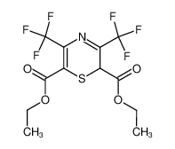 87613-21-6 structure