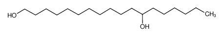 1,12-十八烷二醇