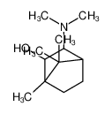 103729-96-0 structure, C12H23NO