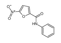 725-83-7 structure