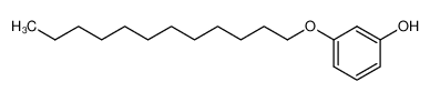 79095-51-5 structure, C18H30O2