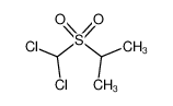 17025-00-2 structure