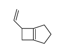 89203-45-2 structure