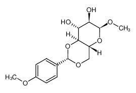 161443-22-7 structure