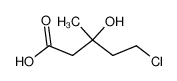 128811-87-0 structure