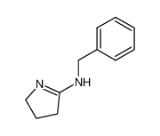 7544-57-2 structure