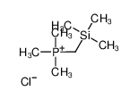 1070-88-8 structure