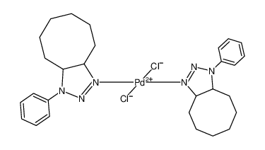 88887-16-5 structure