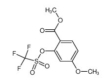 216768-18-2 structure