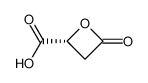 177019-47-5 structure, C4H4O4