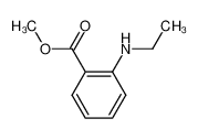 17318-49-9 structure