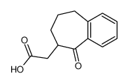 6742-32-1 structure