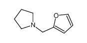 61893-12-7 structure