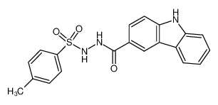 110435-85-3 structure